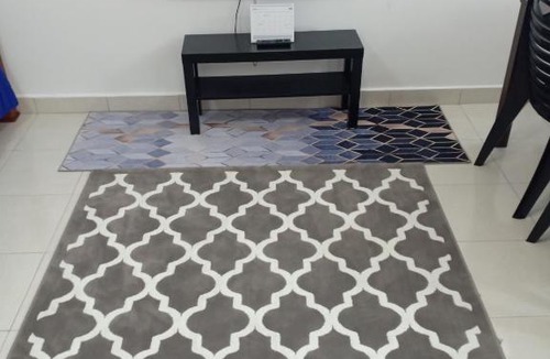 Kajang Apartment | Homestay Studio, Tiara Imperio Residence Bangi, Kajang