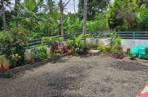 Pirmed Villa | Homestay With Awesome Views and Lovely Stay for Your Family