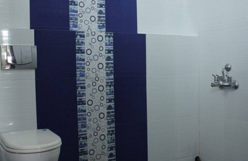 Thamaraparambu Bed & Breakfast | HOMESTED HOME STAY A Home Instead of Home
