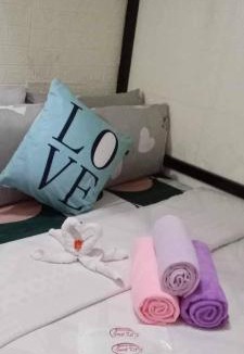 Olango Island House | Homey Inn- Olango Island Staycation