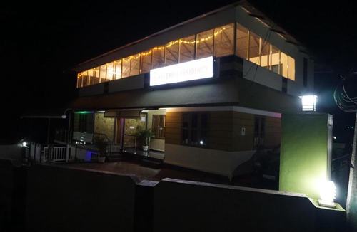 Vagamon House | Honey Three Residency-001