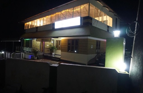 Vagamon House | Honey Three Residency-001