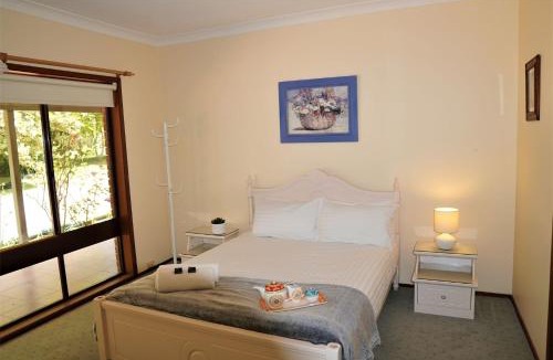 Exeter House | Hope
