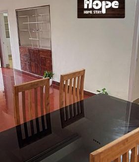 Nedumangad House | HOPE Home Stay