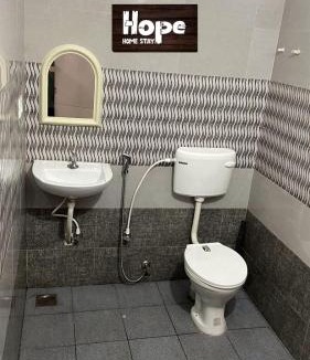 Nedumangad House | HOPE Home Stay