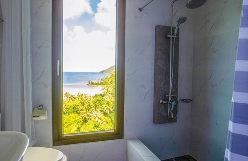 Romblon Island Hotel | Horizon Hotel Romblon
