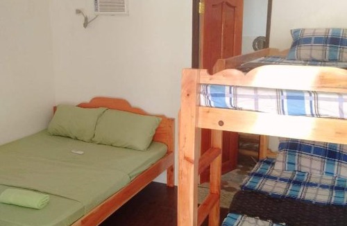 Basdiot Hostel | Horizon Inn