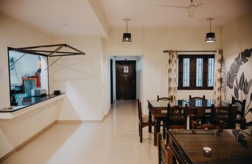 Pink City Hostel | Horn Ok Please Hostel Jaipur