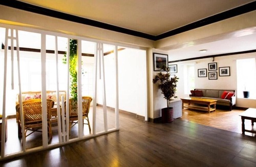 Leh Bed & Breakfast | Horzay stays - Double Room with Mountain View - 13