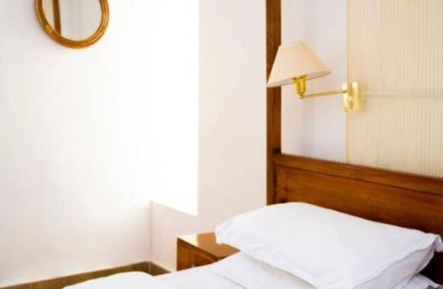 Leh Bed & Breakfast | Horzay stays - Double Room with Mountain View - 15