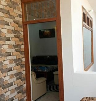 Faridabad Villa | Hospitality Villa Sector 21B