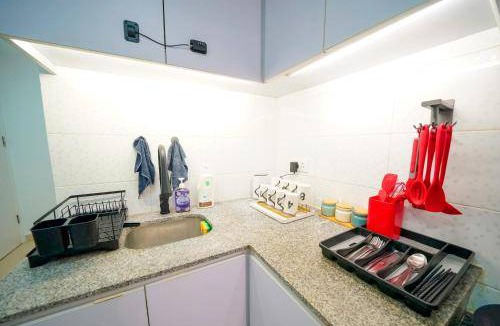 Wan Chai Hostel | Hostel ∙ 2 guests