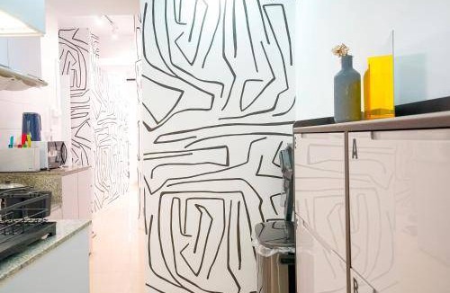 Wan Chai Hostel | Hostel ∙ 2 guests