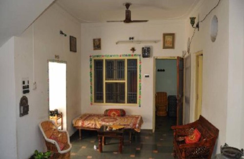 Udaipur Hostel | Hostel ∙ 3 guests