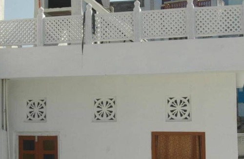 Udaipur Hostel | Hostel ∙ 3 guests