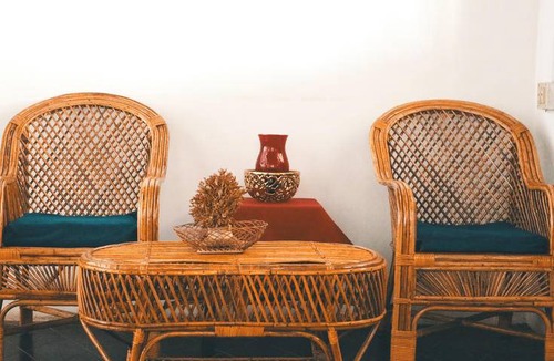Alappuzha Hostel | Hostel ∙ 8 guests