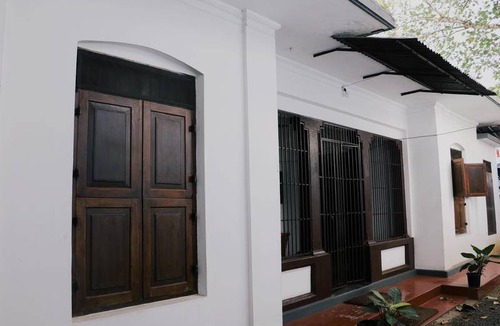 Alappuzha Hostel | Hostel ∙ 8 guests