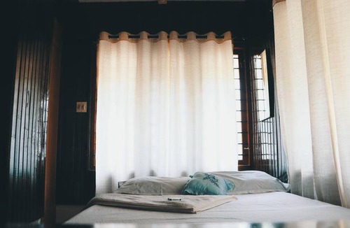 Alappuzha Hostel | Hostel ∙ 8 guests