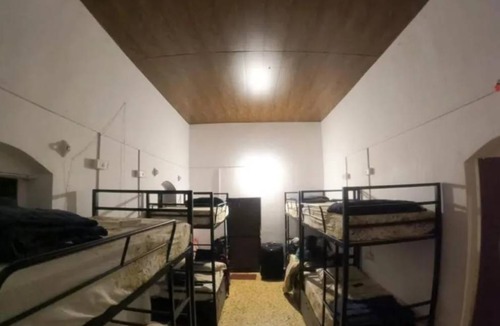 Vagator Hostel | Hostel ∙ 8 guests