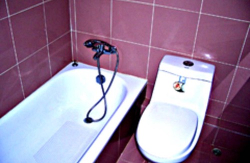 Tsim Sha Tsui Hostel | Hostel ∙ 8 guests