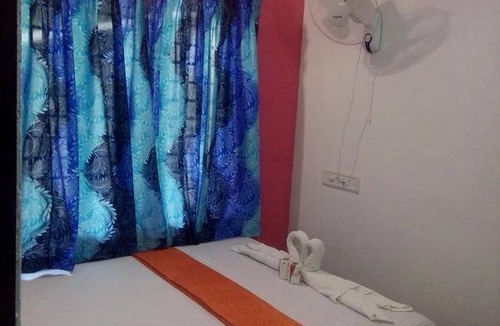 Alappuzha Hostel | Hostel ∙ 8 guests
