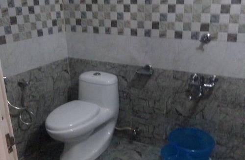 Alappuzha Hostel | Hostel ∙ 8 guests
