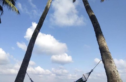Munroe Island Hostel | Hostel ∙ 8 guests
