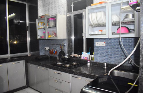 Bandra West Hostel | Hostel ∙ 8 guests