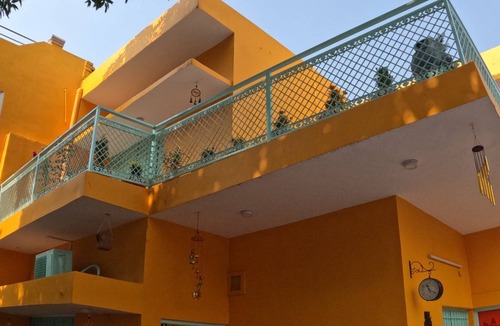 Gomti Nagar Hostel | Hostel ∙ 8 guests