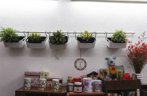 SS 2 Hostel | Hostel ∙ 8 guests