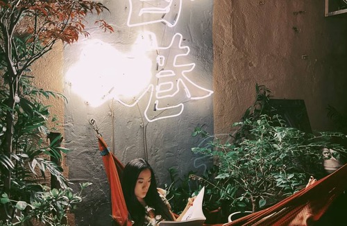 Mong Kok Hostel | Hostel ∙ 8 guests