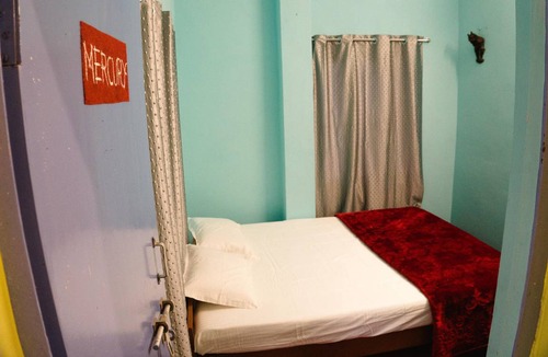 Varanasi Hostel | Hostel ∙ 8 guests
