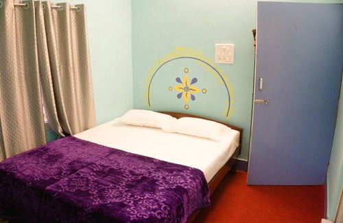 Varanasi Hostel | Hostel ∙ 8 guests