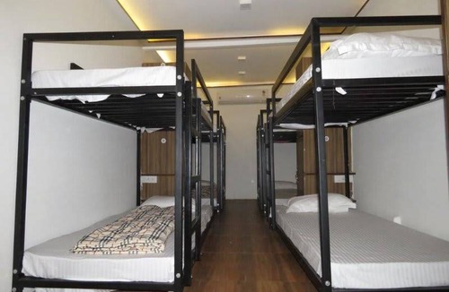 Paharganj Hostel | Hostel ∙ 8 guests