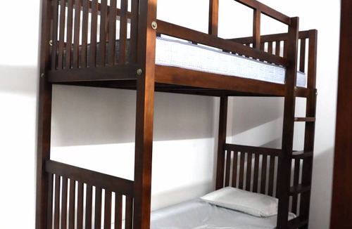 Veliyathunadu Hostel | Hostel ∙ 8 guests