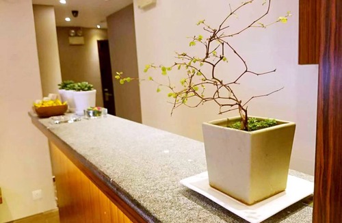 Mong Kok Hostel | Hostel ∙ 8 guests