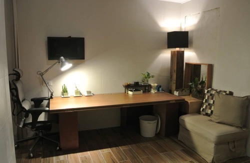 Mong Kok Hostel | Hostel ∙ 8 guests