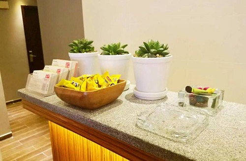 Mong Kok Hostel | Hostel ∙ 8 guests