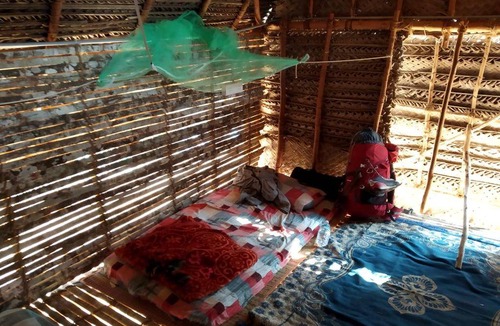 Auroville Hostel | Hostel ∙ 8 guests