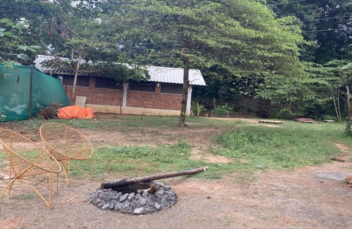Auroville Hostel | Hostel ∙ 8 guests