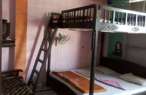 Pushkar Hostel | Hostel ∙ 8 guests