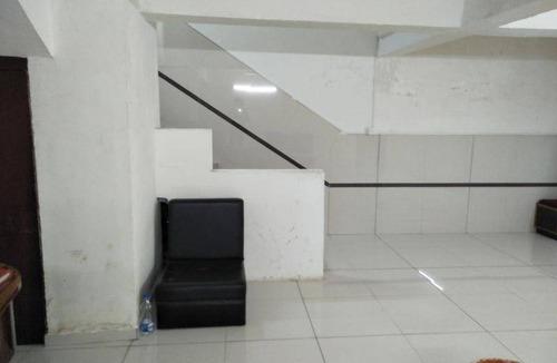 Bodakdev Hostel | Hostel ∙ 8 guests