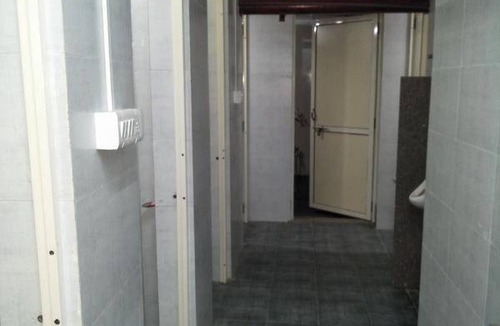 Bodakdev Hostel | Hostel ∙ 8 guests