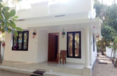 Kuzhuppilly Hostel | Hostel ∙ 8 guests