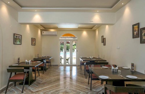 Dongorim Hostel | Hostel ∙ 8 guests