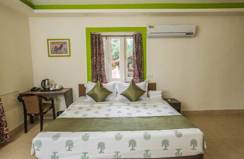 Dongorim Hostel | Hostel ∙ 8 guests