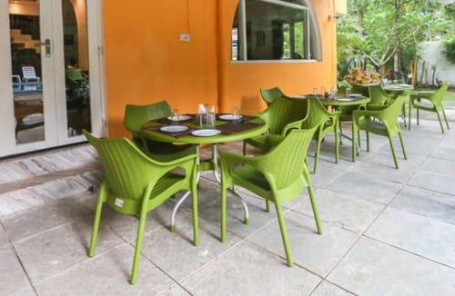 Dongorim Hostel | Hostel ∙ 8 guests