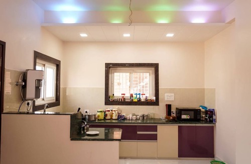 Varanasi Hostel | Hostel ∙ 8 guests