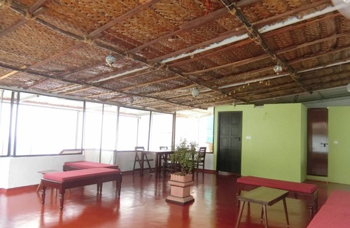 Fort Kochi Hostel | Hostel ∙ 8 guests