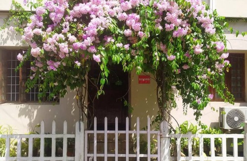 Fort Kochi Hostel | Hostel ∙ 8 guests